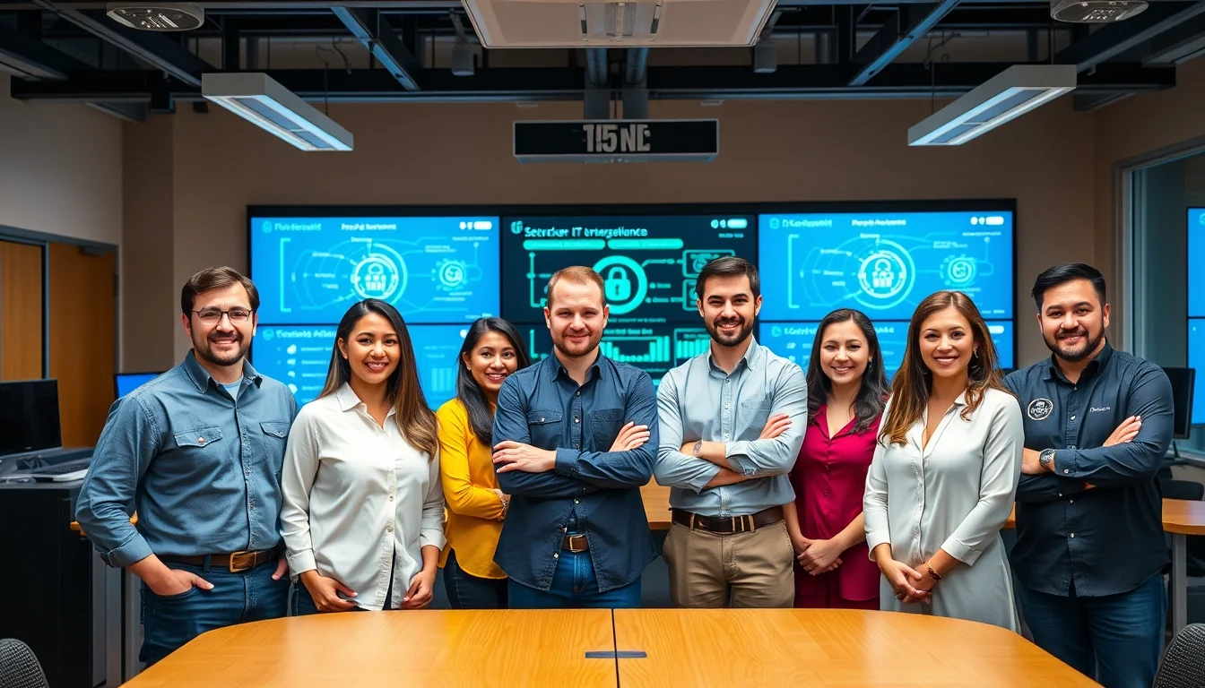 About intro main image