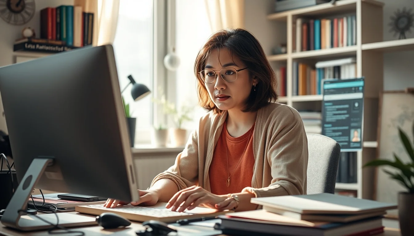 About intro secondary image