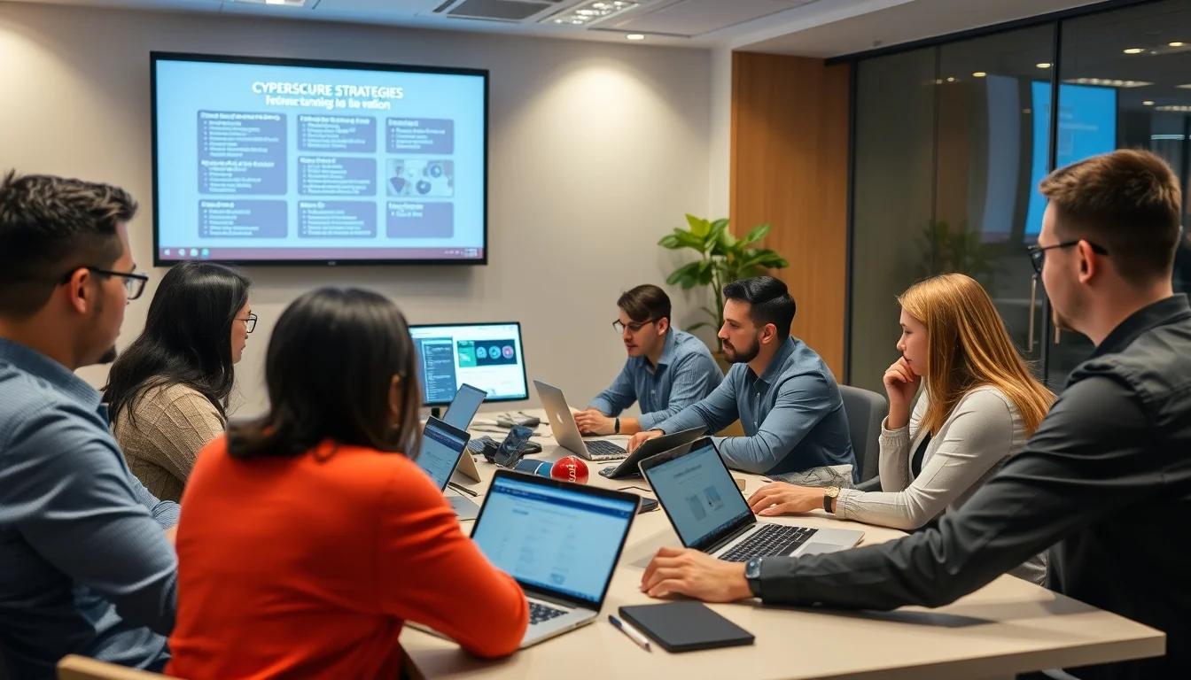 About story main image