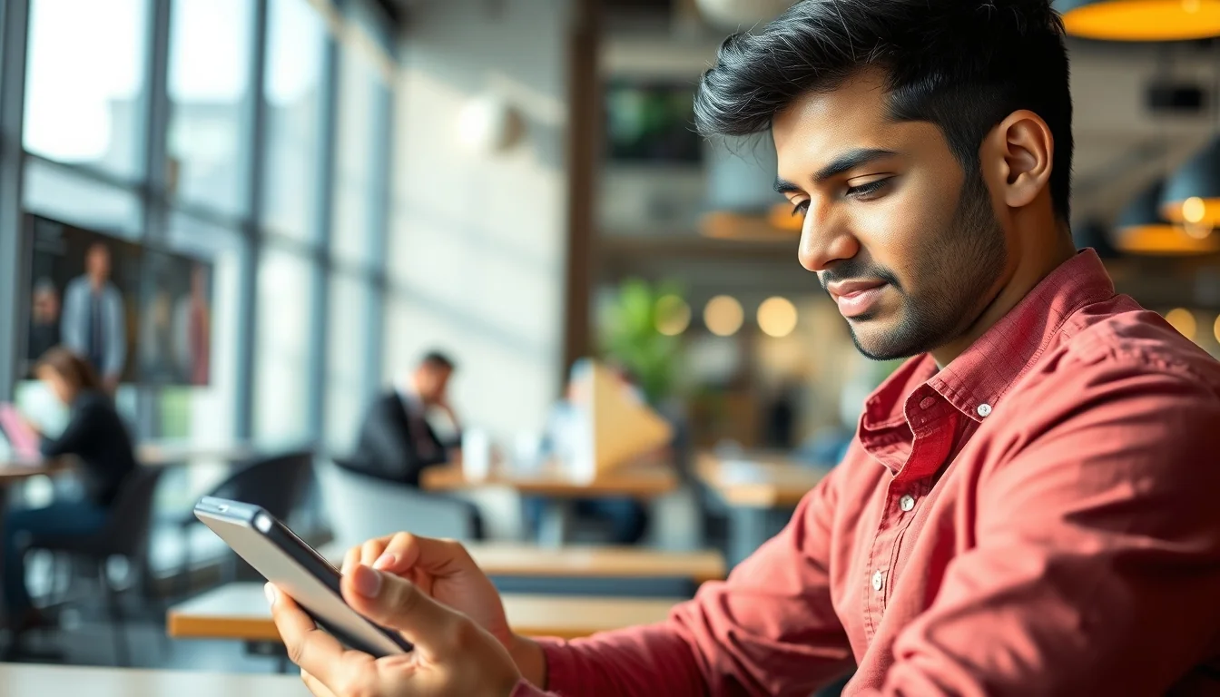 About story secondary image