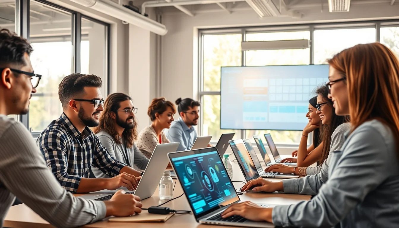 Primary pricing visual