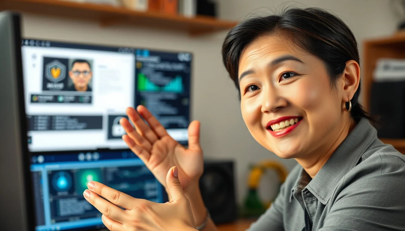 Secondary pricing visual